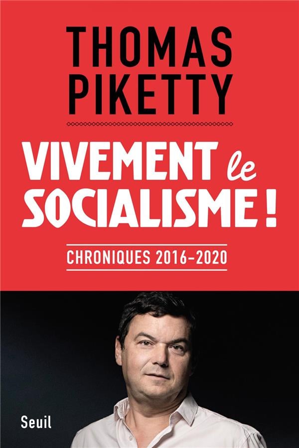 media/pim/TITELIVE/59_9782021338089_1_75.jpg