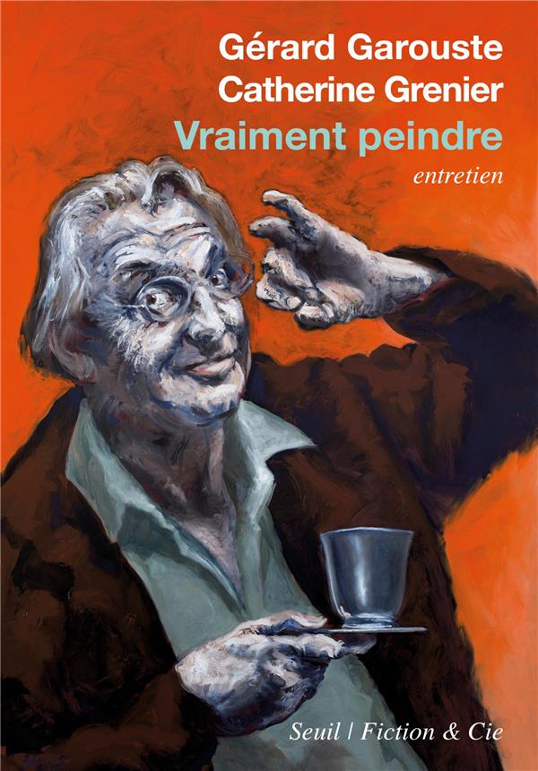 media/pim/TITELIVE/59_9782021476699_1_75.jpg