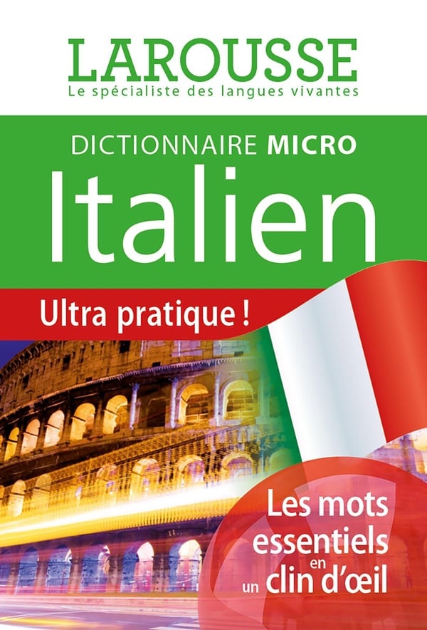 media/pim/TITELIVE/59_9782036004313_1_75.jpg