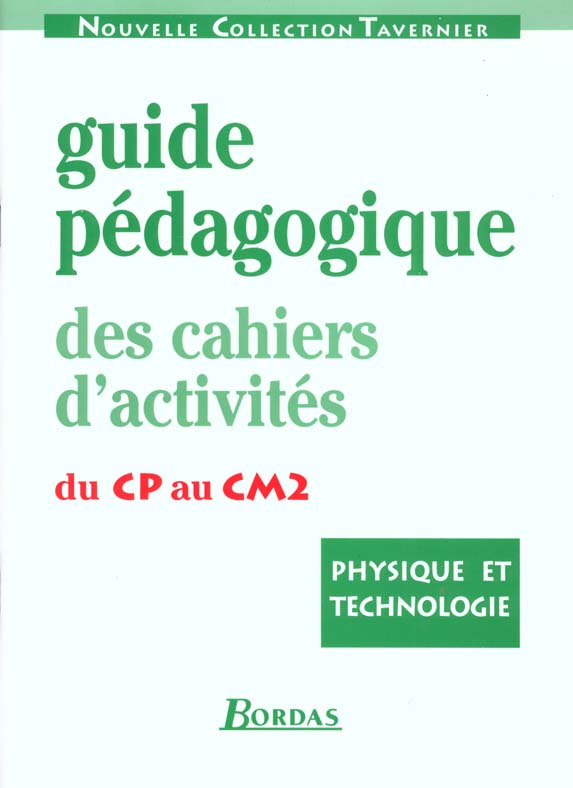 media/pim/TITELIVE/59_9782040282790_1_75.jpg