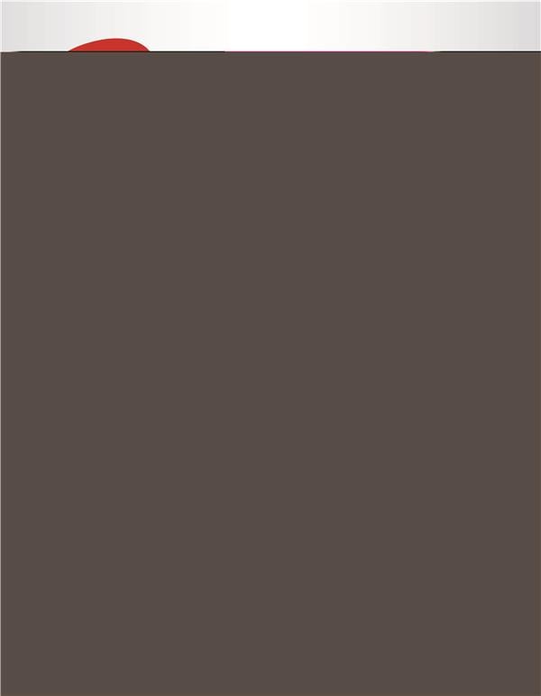 media/pim/TITELIVE/59_9782067248953_1_75.jpg