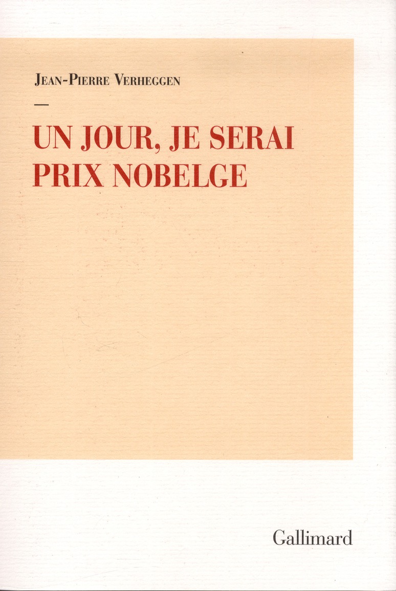 media/pim/TITELIVE/59_9782070140848_1_75.jpg