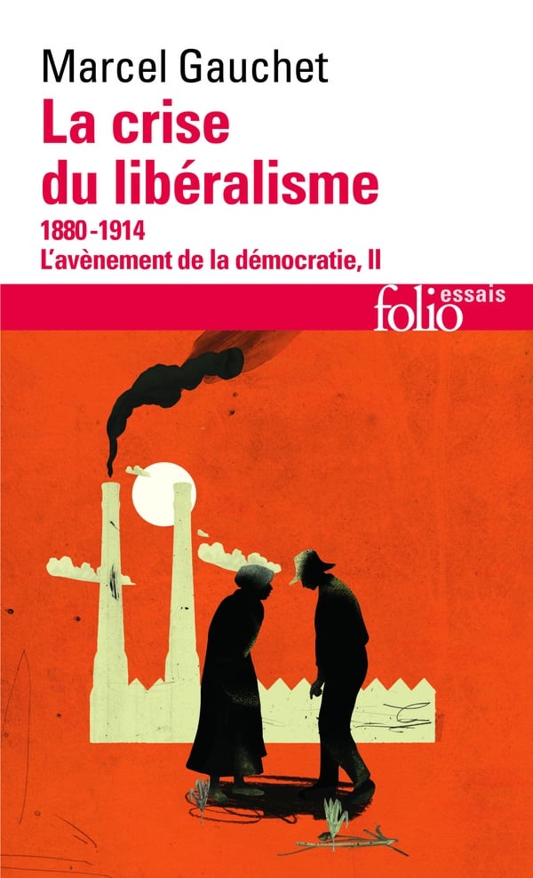 media/pim/TITELIVE/59_9782070458844_1_75.jpg