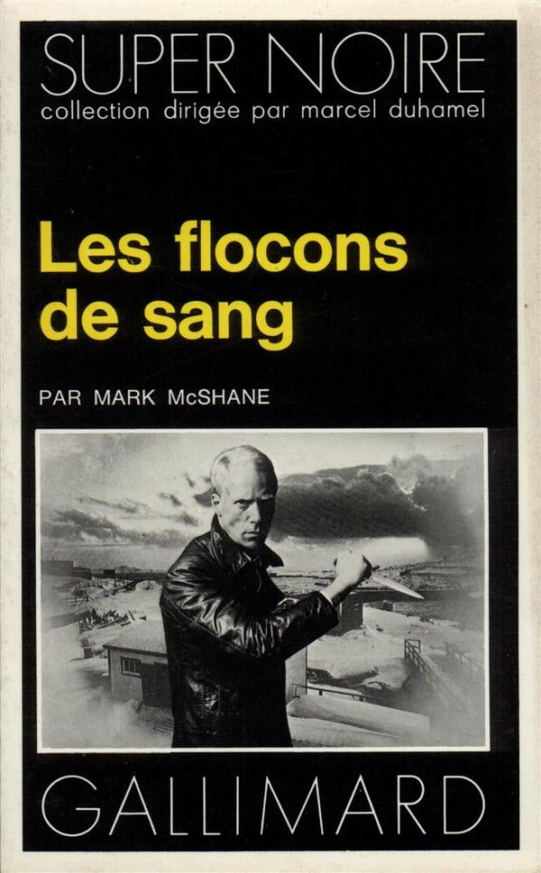 media/pim/TITELIVE/59_9782070460403_1_75.jpg