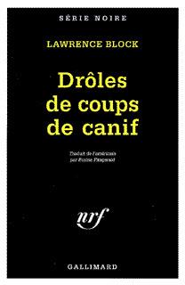 media/pim/TITELIVE/59_9782070492459_1_75.jpg