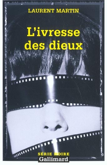 media/pim/TITELIVE/59_9782070499779_1_75.jpg