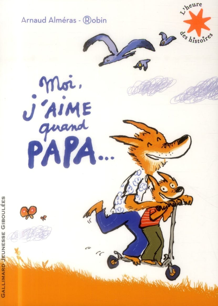 media/pim/TITELIVE/59_9782070659494_1_75.jpg
