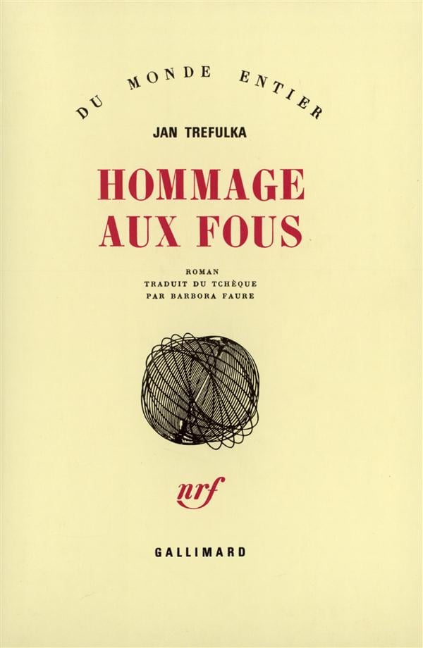 media/pim/TITELIVE/59_9782070706198_1_75.jpg