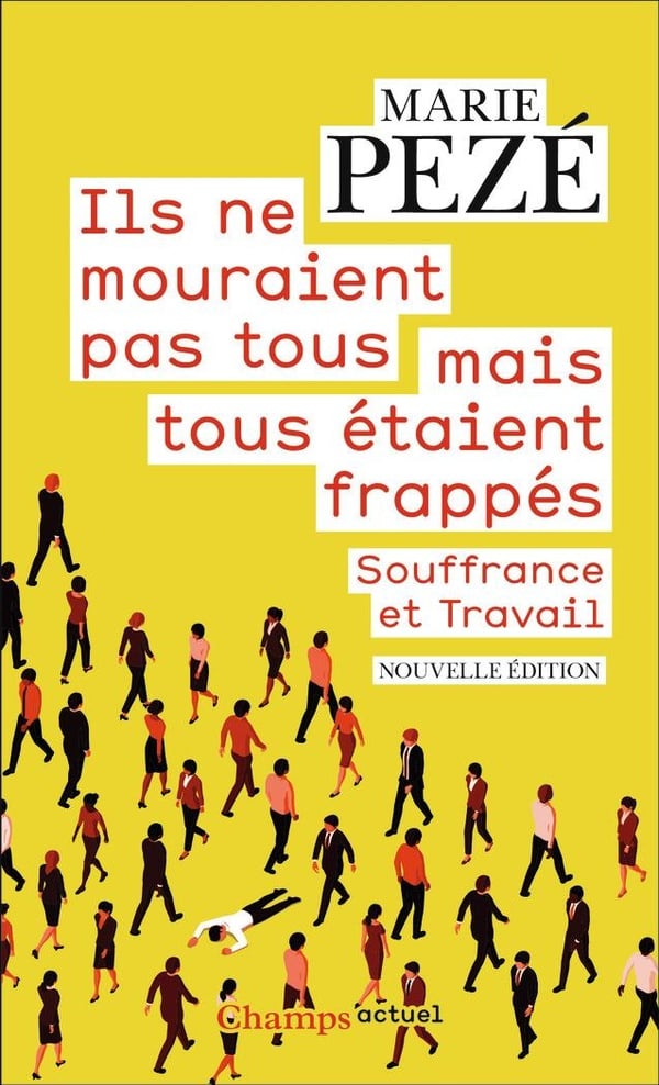 media/pim/TITELIVE/59_9782080431790_1_75.jpg