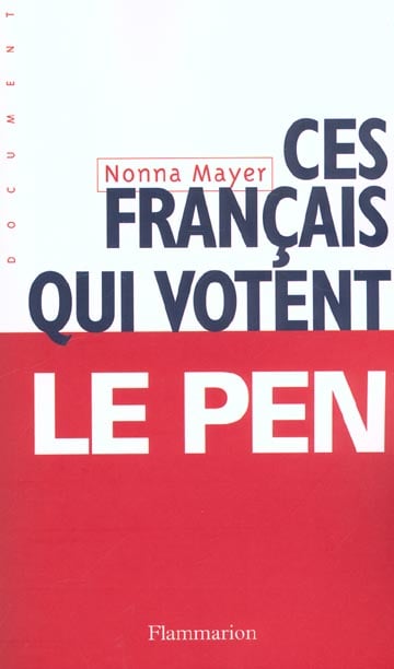 media/pim/TITELIVE/59_9782080683878_1_75.jpg