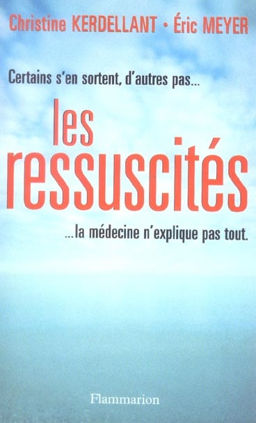 media/pim/TITELIVE/59_9782080686084_1_75.jpg