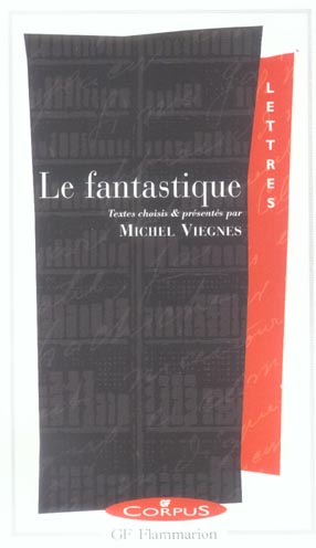 media/pim/TITELIVE/59_9782080730756_1_75.jpg