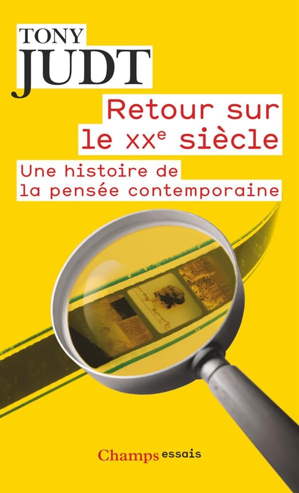 media/pim/TITELIVE/59_9782081284470_1_75.jpg