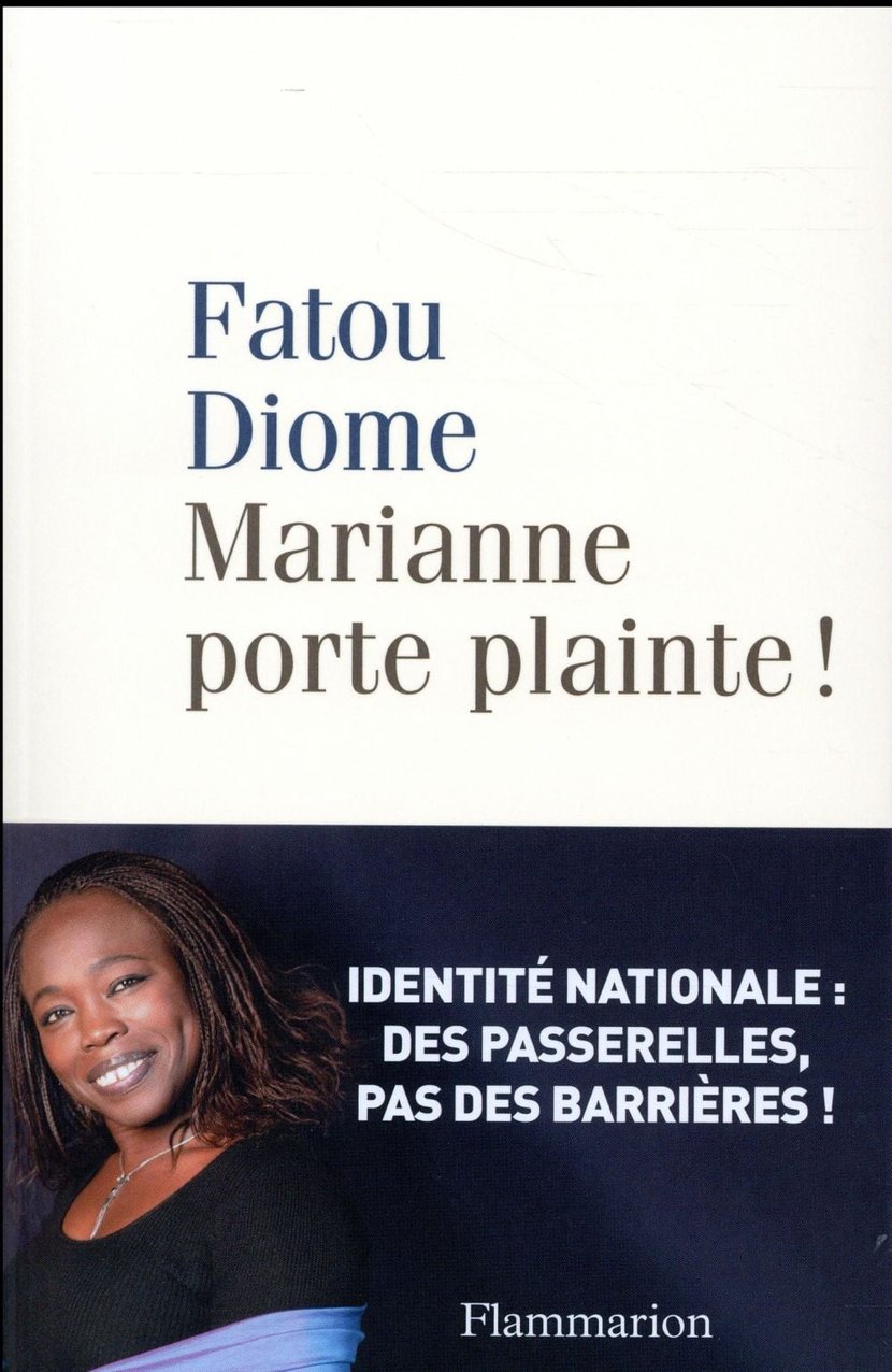 media/pim/TITELIVE/59_9782081408463_1_75.jpg