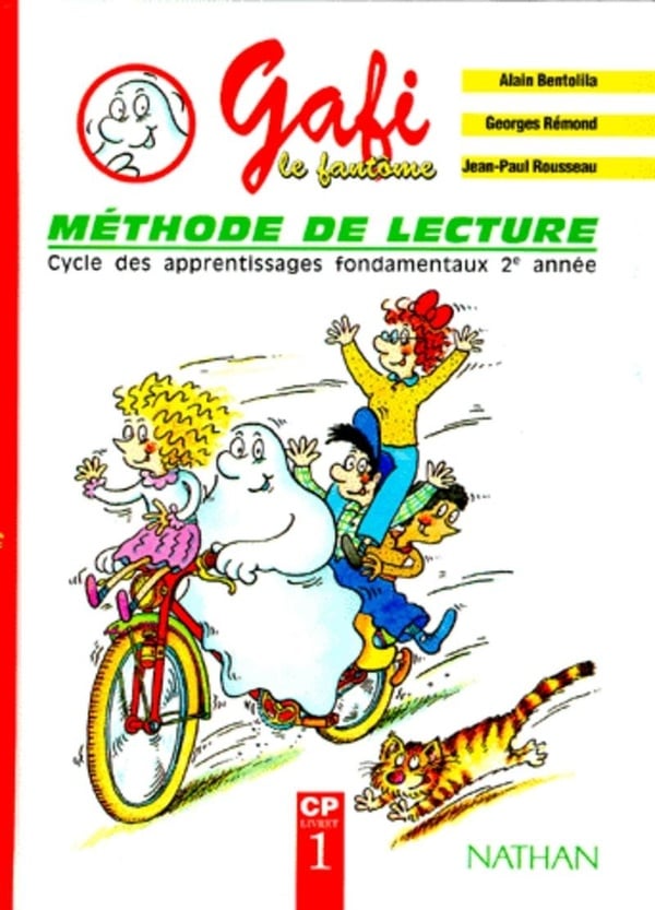 media/pim/TITELIVE/59_9782091202679_1_75.jpg
