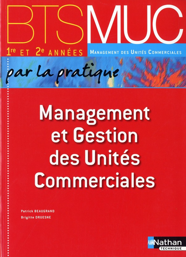 media/pim/TITELIVE/59_9782091613529_1_75.jpg