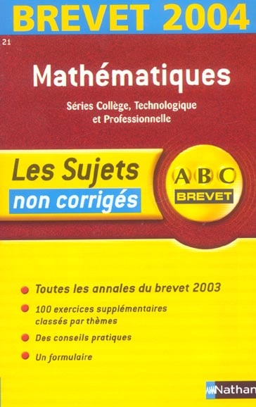 media/pim/TITELIVE/59_9782091832364_1_75.jpg