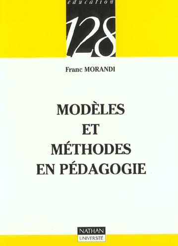 media/pim/TITELIVE/59_9782091911854_1_75.jpg
