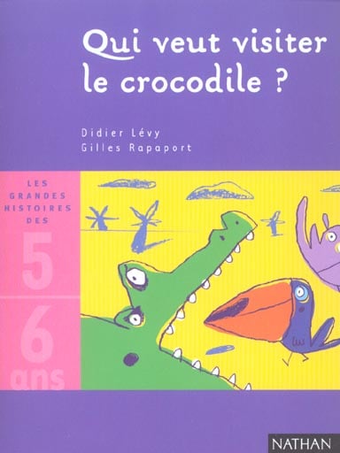 media/pim/TITELIVE/59_9782092110713_1_75.jpg