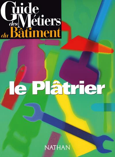 media/pim/TITELIVE/59_9782098825710_1_75.jpg