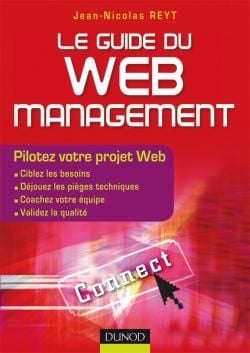 media/pim/TITELIVE/59_9782100530557_1_75.jpg
