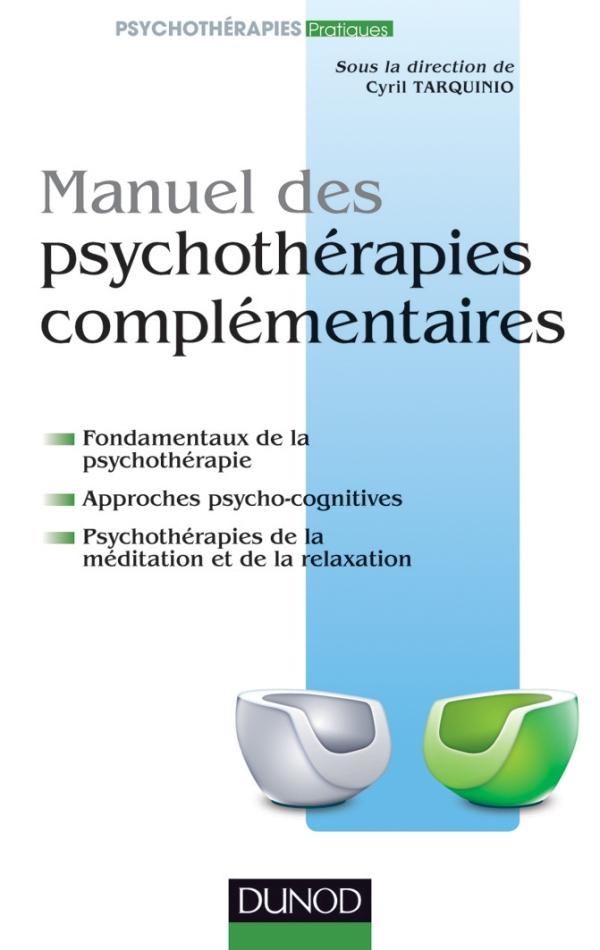 media/pim/TITELIVE/59_9782100576555_1_75.jpg