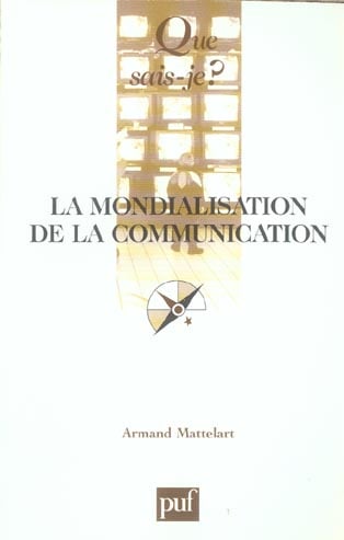 media/pim/TITELIVE/59_9782130549215_1_75.jpg