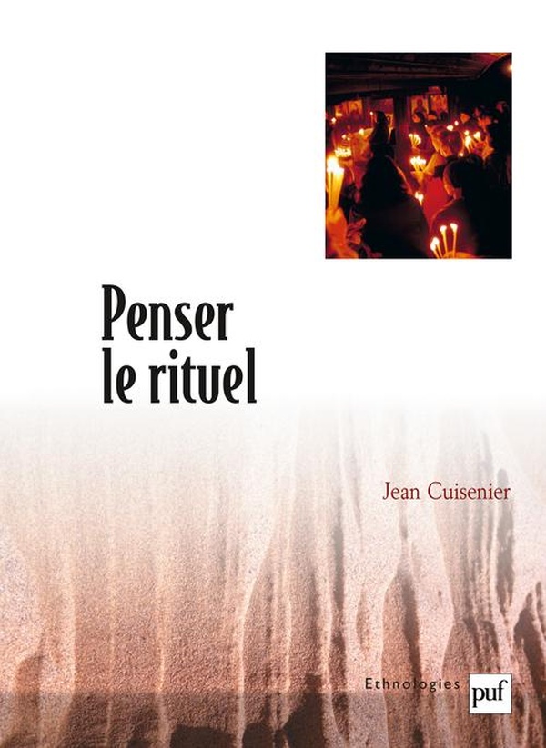 media/pim/TITELIVE/59_9782130555674_1_75.jpg
