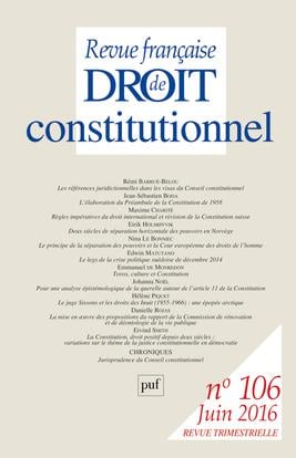 media/pim/TITELIVE/59_9782130734222_1_75.jpg