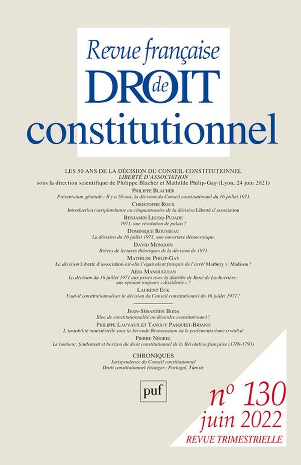 media/pim/TITELIVE/59_9782130835264_1_75.jpg