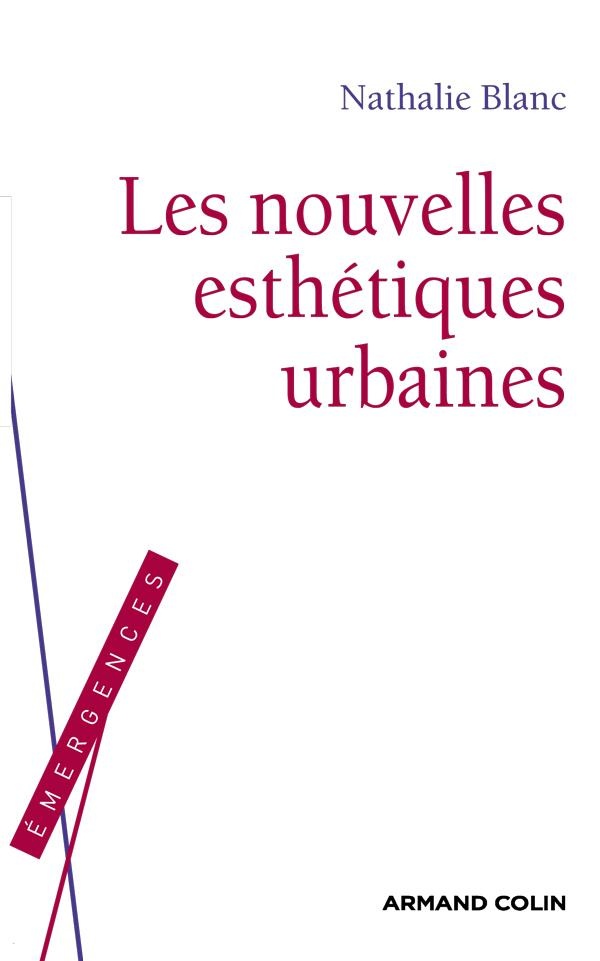 media/pim/TITELIVE/59_9782200248499_1_75.jpg