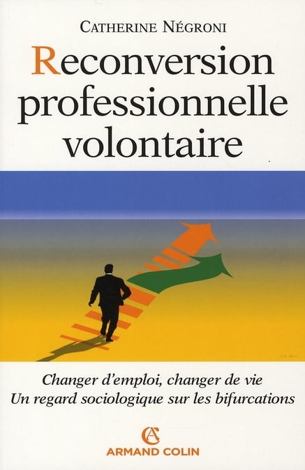 media/pim/TITELIVE/59_9782200269555_1_75.jpg