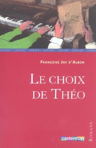 media/pim/TITELIVE/59_9782203130340_1_75.jpg