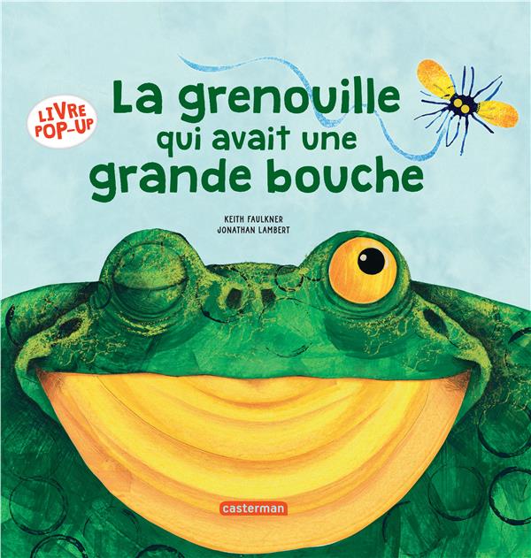 Le Chant de la grenouille: un roman bouleversant pour aider les victimes  d'emprise psychologique conjugale eBook : Meilland-Rey, Sandrine:  : Livres
