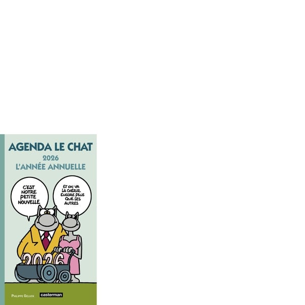 media/pim/TITELIVE/59_9782203290716_1_75.jpg
