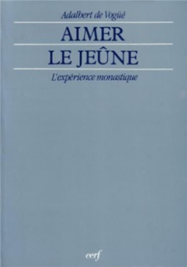 media/pim/TITELIVE/59_9782204028042_1_75.jpg