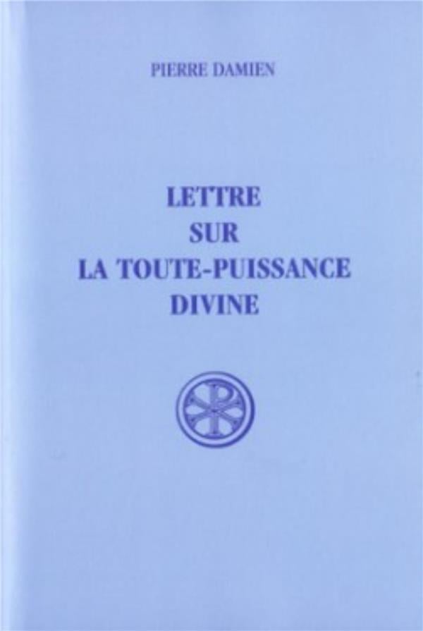 media/pim/TITELIVE/59_9782204036085_1_75.jpg