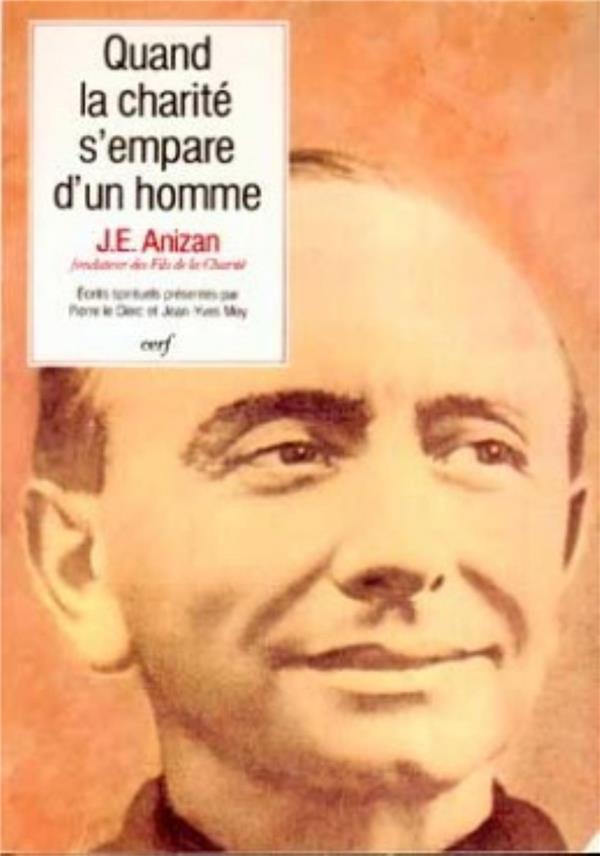media/pim/TITELIVE/59_9782204046312_1_75.jpg