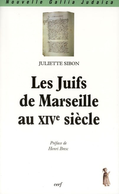 media/pim/TITELIVE/59_9782204095068_1_75.jpg
