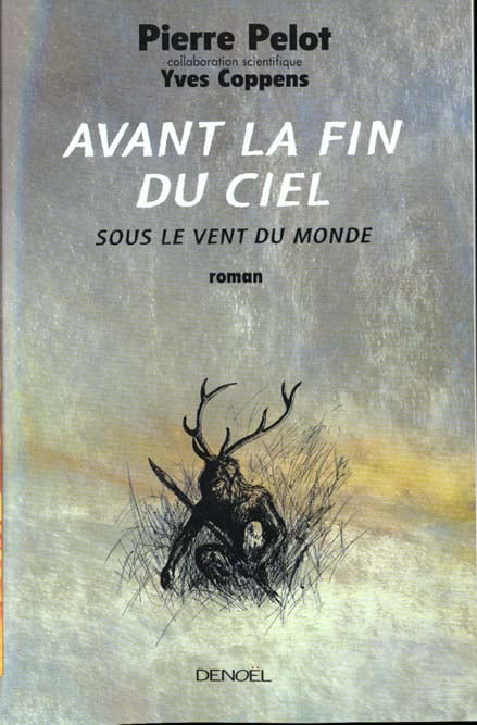 media/pim/TITELIVE/59_9782207245699_1_75.jpg