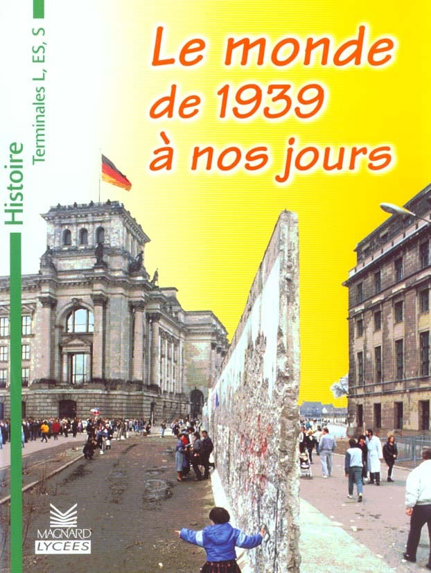media/pim/TITELIVE/59_9782210100657_1_75.jpg