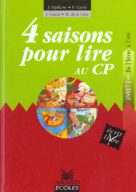 media/pim/TITELIVE/59_9782210773868_1_75.jpg