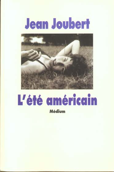 media/pim/TITELIVE/59_9782211046923_1_75.jpg