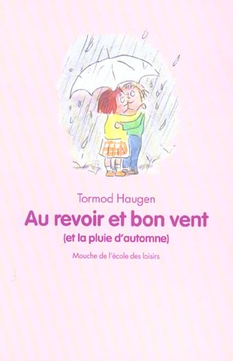 media/pim/TITELIVE/59_9782211069335_1_75.jpg