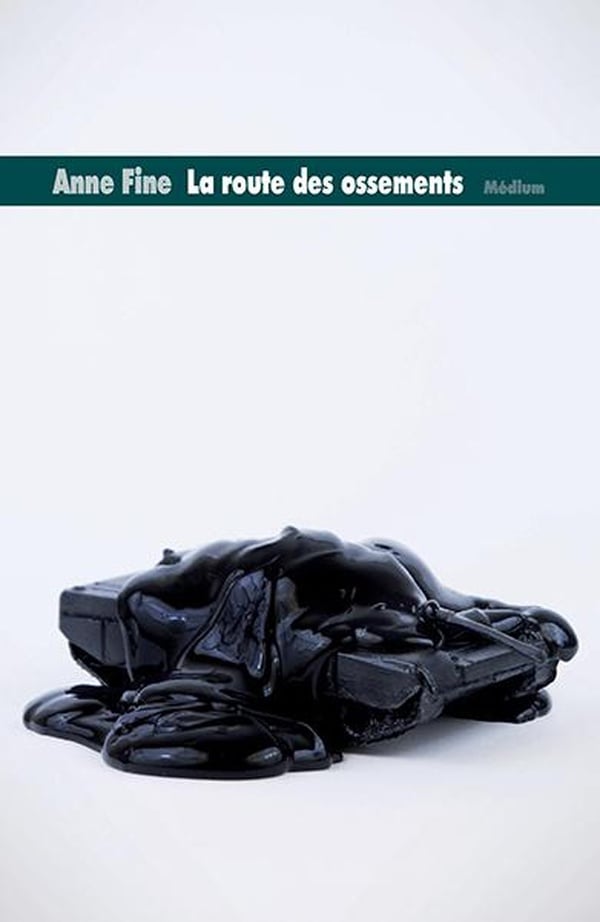 media/pim/TITELIVE/59_9782211090056_1_75.jpg