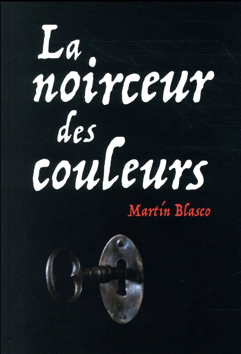 media/pim/TITELIVE/59_9782211233934_1_75.jpg