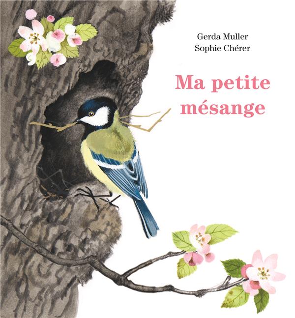 media/pim/TITELIVE/59_9782211307536_1_75.jpg