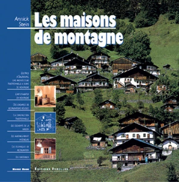 media/pim/TITELIVE/59_9782212061239_1_75.jpg