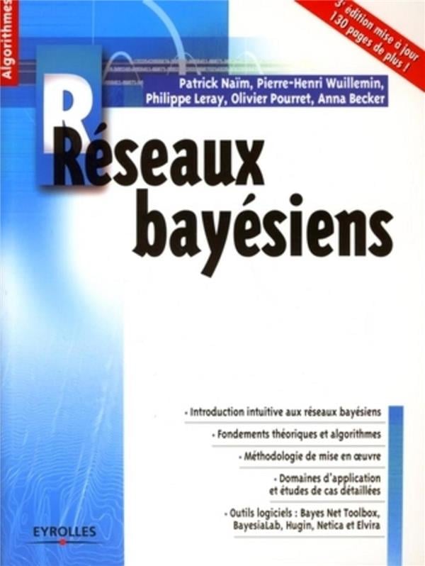 media/pim/TITELIVE/59_9782212119725_1_75.jpg