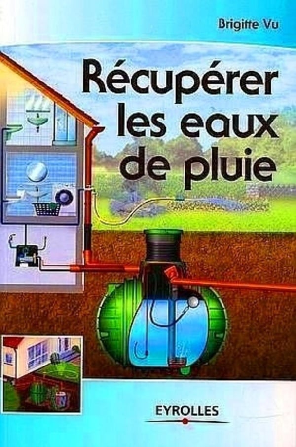 media/pim/TITELIVE/59_9782212119848_1_75.jpg